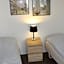Amalie Bed and Breakfast & Apartments
