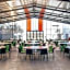 Park Inn by Radisson Polokwane