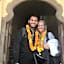 Golden Marigold Hotel