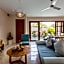 Beautiful Bali Villas - 6 mins walk to the beach