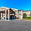 Quality Inn Shepherdstown