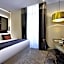 Grand Hôtel La Cloche Dijon - MGallery Collection