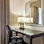 Best Western Plover-Stevens Point Hotel & Conference Ctr