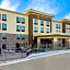 La Quinta Inn & Suites by Wyndham Gillette