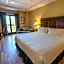 Ocean Inn & Suites