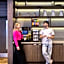 Citadines City Centre Frankfurt