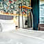 Motel One Amsterdam