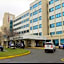 avid hotels - Salem By IHG