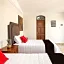 Capital O Hotel San Jose
