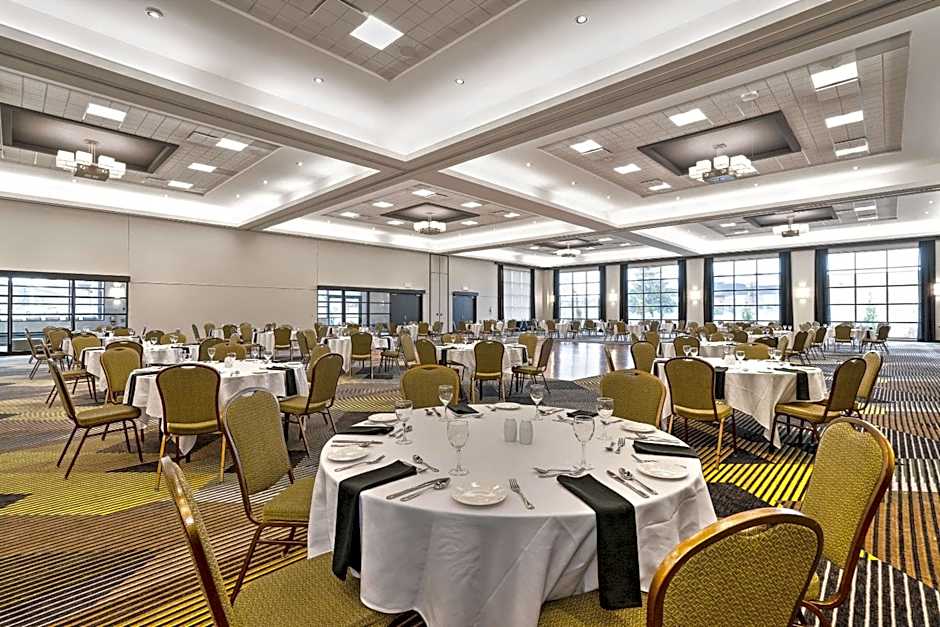 Hotel Le Victorin, Ascend Hotel Collection