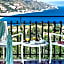 Hotel Sirius