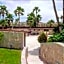 Bahia Mar Solare Tower 6th floor Oceanview Condo 3bd 3ba w Pools