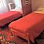 Bologna b&b