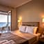 Hotel Dimitra