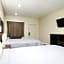 Winchester Inn and Suites Humble/IAH/North Houston