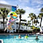 Island Grand at TradeWinds