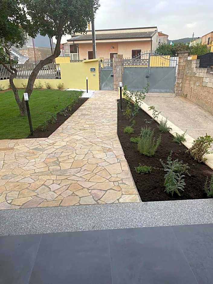 B&B Il Sogno di Mario