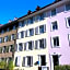 rent a home Eptingerstrasse - contactless self check-in