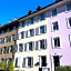 Rent a Home Eptingerstrasse - Self Check-In