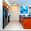 TRUMP INTL 2 BEDROOM APARTMENT 1600 Sqf Ocean and Bay View