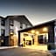 Holiday Inn Express Hotel & Suites Lebanon By IHG