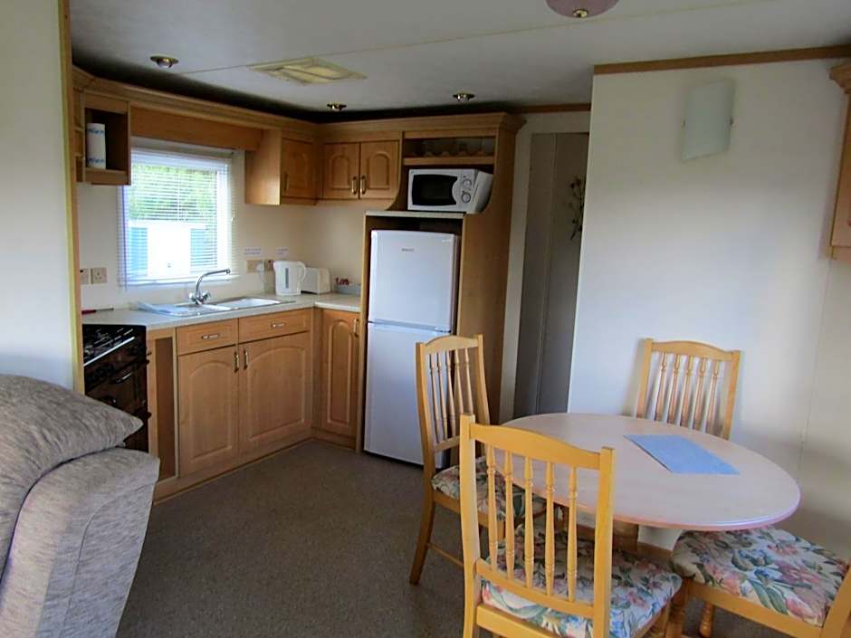 Fenlake holiday accommodation