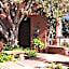 Casa Sedona Inn