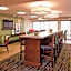Hampton Inn By Hilton Nashville/Brentwood-I-65s