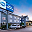 Best Western Eau Claire South