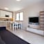 Green Life Apartments Sozopol
