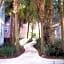 Nantucket Rainbow Cottages by ResortQuest