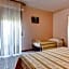 Hotel Sorriso