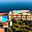 All Inclusive Hotel Piccolo Paradiso