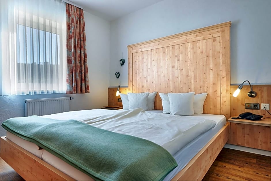 Hotel Engel - Familotel Hochschwarzwald