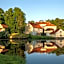 Vihula Manor Country Club & Spa