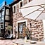 Hotel Villa Vie Cochem