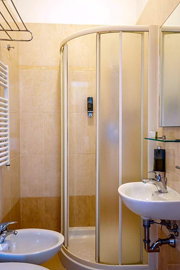Hotel Rex Rimini