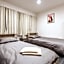 ZAITO Tokyo Chitose Accommodation 森下駅から徒歩6分