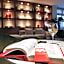 Ibis Styles Figueres Ronda