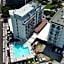 Hotel Alla Rotonda