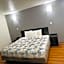 Motel 6-Brinkley, AR