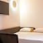 ibis Styles Toulouse Cite Espace