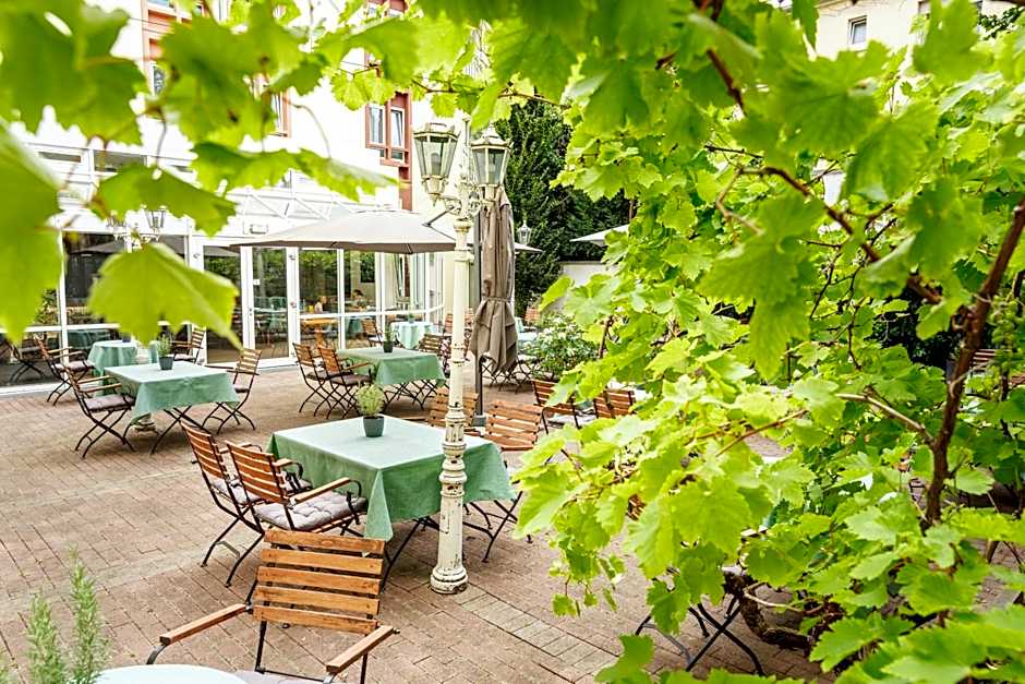 ACHAT Hotel Neustadt an der Weinstrasse