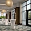 Embassy Suites By Hilton Wilmington Riverfront