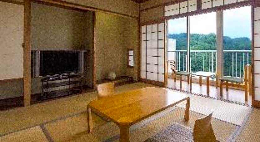 MISAKI TERRACE