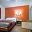 Park Inn by Radisson, Lakewood