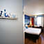ibis Fribourg