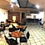 Hotel Paquime