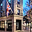 Radisson Blu Edwardian, Mercer Street