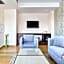 Belgrade Art Hotel, a member of Radisson Individuals